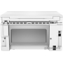 МФУ HP LaserJet Pro M132nw [G3Q62A]