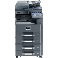 МФУ Kyocera Mita TASKalfa 3010i