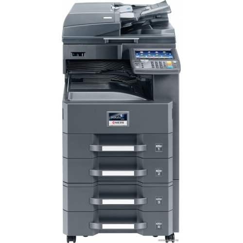 МФУ Kyocera Mita TASKalfa 3010i