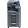 МФУ Kyocera Mita TASKalfa 3010i