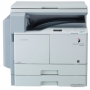 МФУ Canon imageRUNNER 2202N