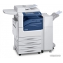 МФУ Xerox WorkCentre 7125