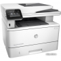 МФУ HP LaserJet Pro MFP M426dw [F6W13A]