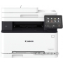 МФУ Canon i-SENSYS MF633Cdw