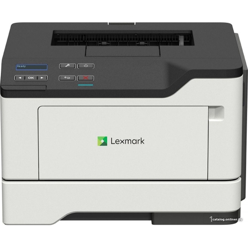 Принтер Lexmark B2442dw