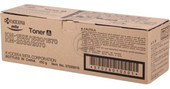 Картридж Kyocera 1T02AV0NL0