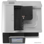 МФУ HP LaserJet Enterprise M725dn (CF066A)