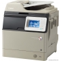 МФУ Canon imageRUNNER ADVANCE 400i