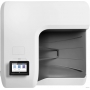 Принтер HP PageWide Enterprise Color 765dn