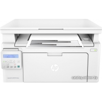 МФУ HP LaserJet Pro M132nw [G3Q62A]
