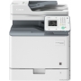 МФУ Canon imageRUNNER C1225iF
