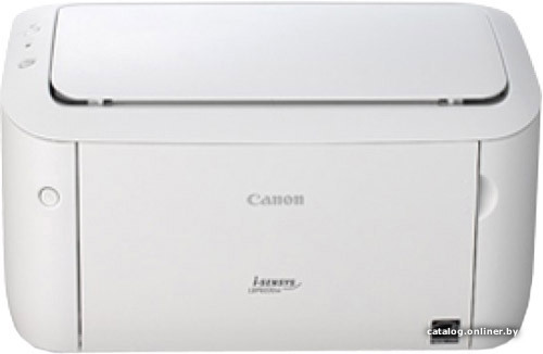 Принтер Canon i-SENSYS LBP6030