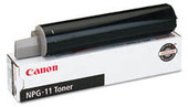 Картридж Canon NPG-11