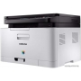 МФУ Samsung SL-C480W