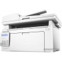 МФУ HP LaserJet Pro M132fn [G3Q63A]