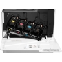 МФУ HP LaserJet Enterprise M681f [J8A11A]