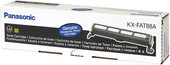 Картридж Panasonic KX-FAT88A