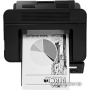 Принтер HP LaserJet Pro M201dw (CF456A)