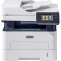 МФУ Xerox B215