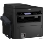 МФУ Canon i-SENSYS MF267dw