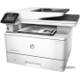 МФУ HP LaserJet Pro MFP M426dw