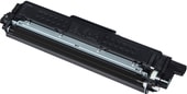 Картридж Brother TN-217BK