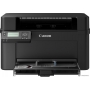Принтер Canon i-SENSYS LBP113w