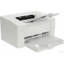 Принтер HP LaserJet Pro M104w [G3Q37A]