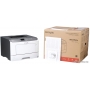 Принтер Lexmark MS415dn [35S0280]