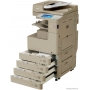МФУ Canon imageRUNNER ADVANCE 4225i
