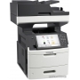 МФУ Lexmark MX711de [24T8019]