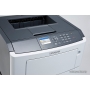 Принтер Lexmark MS517dn