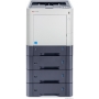 Принтер Kyocera Mita ECOSYS P6130cdn