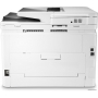 МФУ HP Color LaserJet Pro M280nw