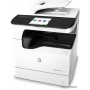МФУ HP Pro 777z