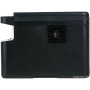 МФУ Brother DCP-1512R