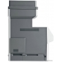 МФУ Lexmark X748de [34T5075]
