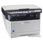 МФУ Kyocera Mita ECOSYS M2030dn PN