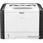 Принтер Ricoh SP 325DNw