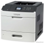 Принтер Lexmark MS811dn