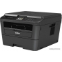 МФУ Brother DCP-L2560DWR