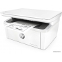 МФУ HP LaserJet Pro M28a