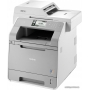 МФУ Brother MFC-L9550CDW