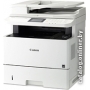 МФУ Canon i-SENSYS MF515x