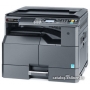 МФУ Kyocera Mita TASKalfa 2201