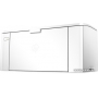Принтер HP LaserJet Pro M104w [G3Q37A]