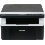 МФУ Brother DCP-1512R