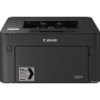 Принтер Canon i-SENSYS LBP162dw