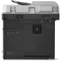 МФУ HP LaserJet Enterprise M725dn (CF066A)