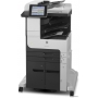 МФУ HP LaserJet Enterprise M725z+